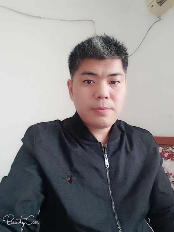 要真心寻找有缘人的第一张照片--监利上门女婿服务网