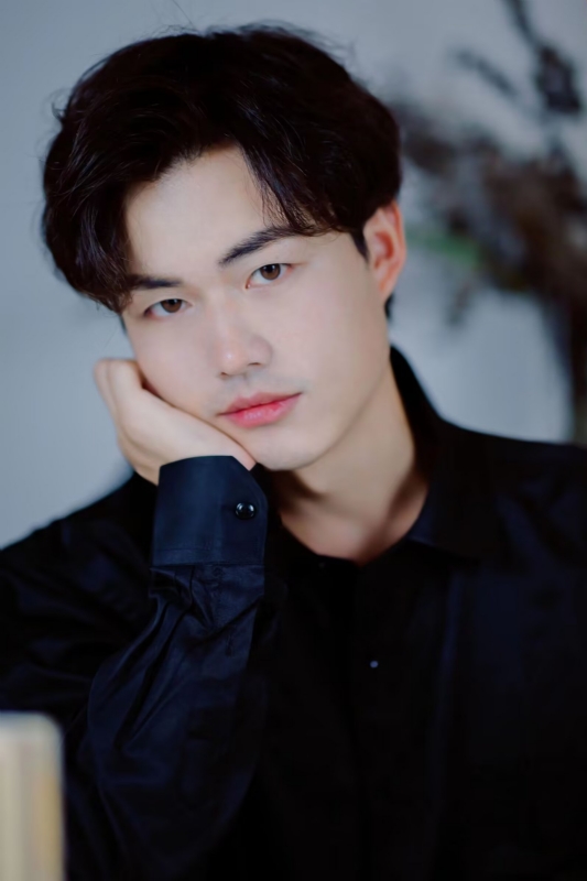 满天的星光的第一张照片--监利上门女婿服务网