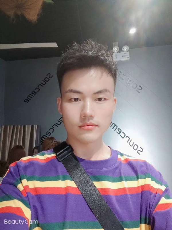 满天的星光的第四张照片--监利上门女婿服务网